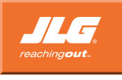 JLG Rental Equipment