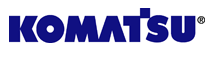 Komatsu Construction Equipment - Featured Manufacturer for the Duke Company in Rochester NY and Ithaca NY